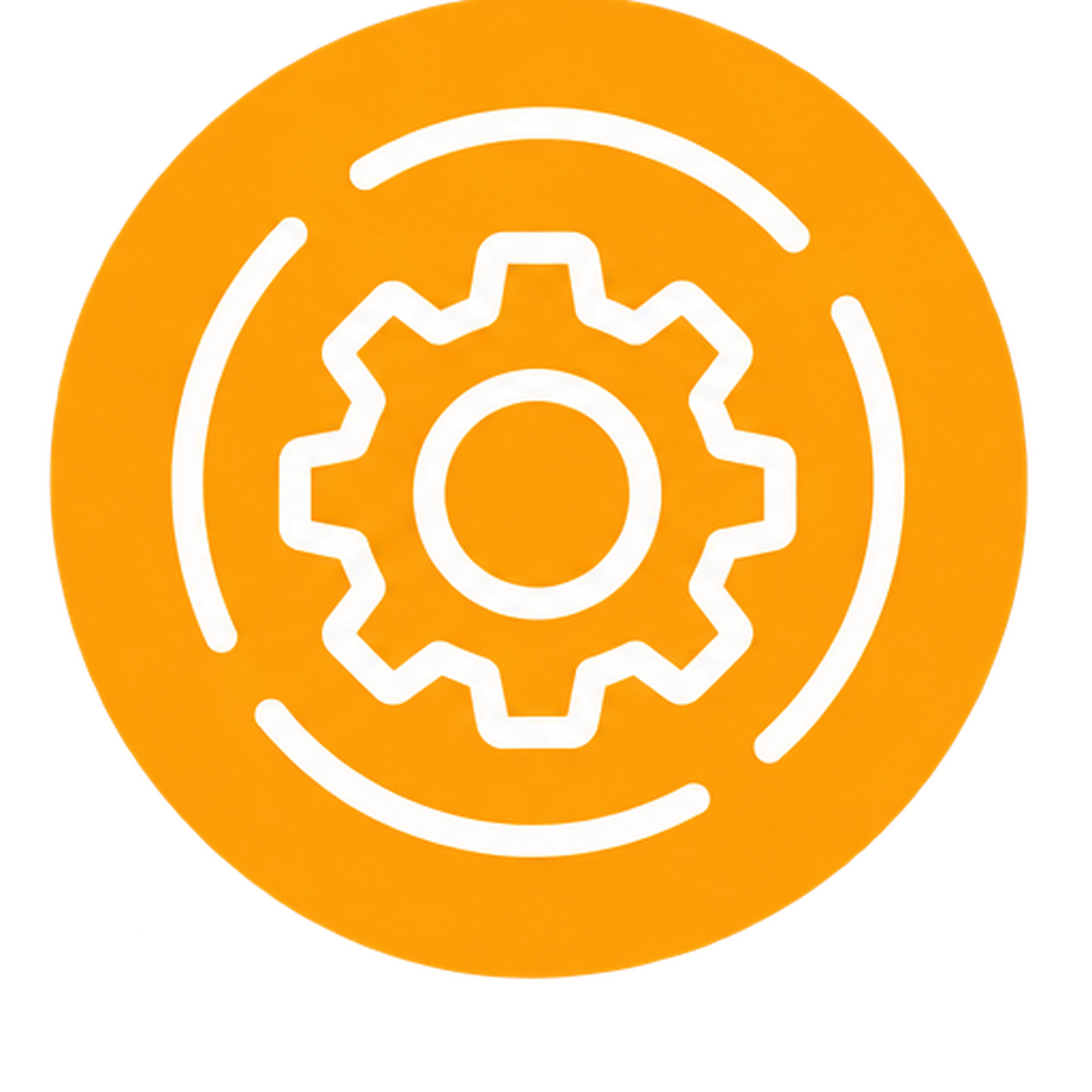 05_Asset_Management