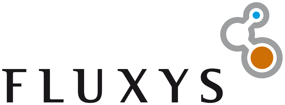 1200px-Fluxys_Logo.svg