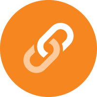 Committed-Icon-1