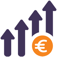 7326_SOA_MaximiseValue_Icon