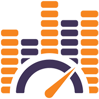 7326_SOA_PerformanceMetricsIcon