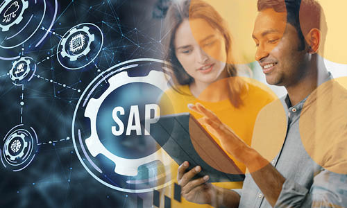 Top 15 Lessons Learned From SAP S/4HANA Projects