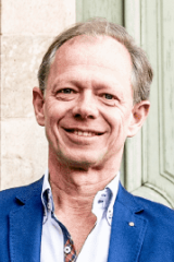 8-2374.STERCK_OV_4_social_0011_-REGIO_International_Club_Geert_Gysel.78066dc6