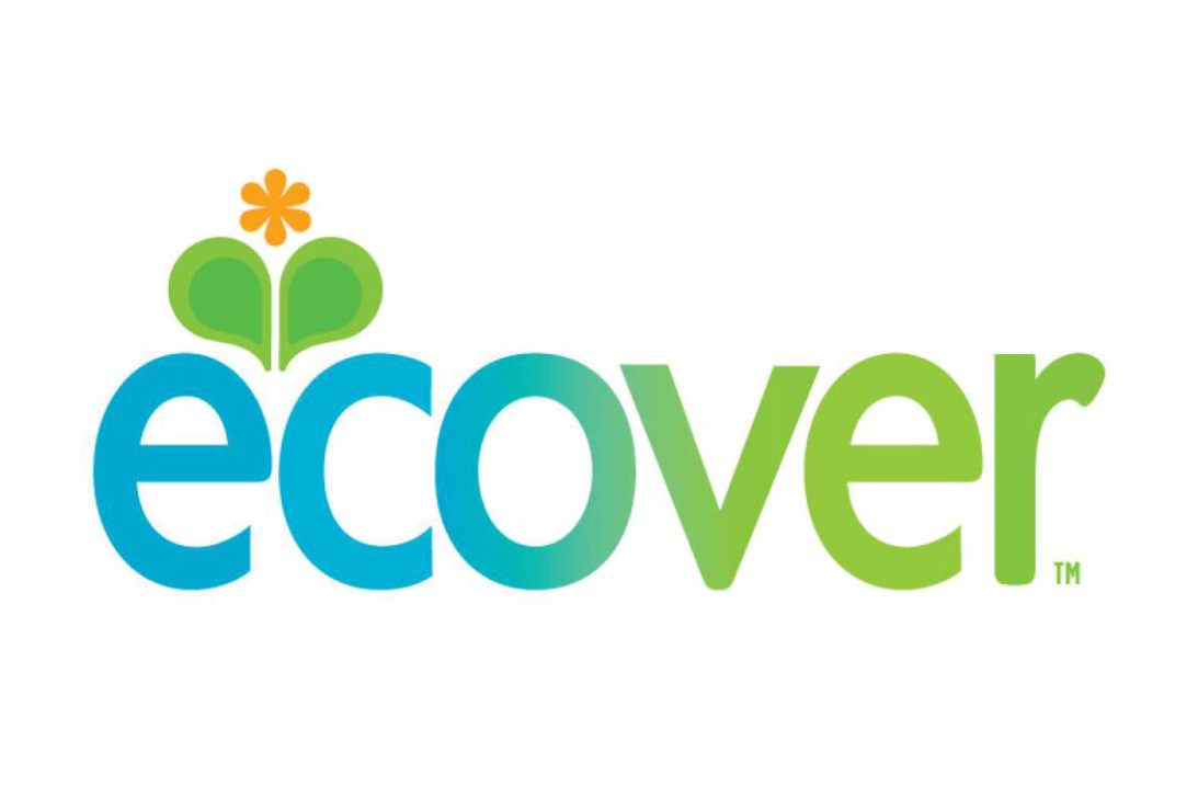Ecover-logo