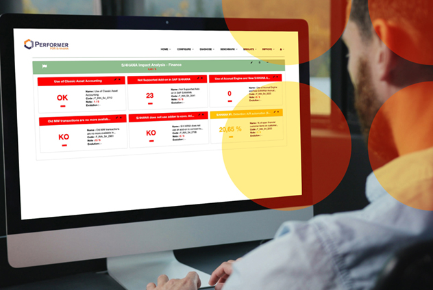 Image 4 Performer for S4HANA with circles 632