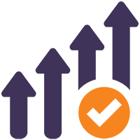 R4AS customer satisfactIion icons200x200pixels