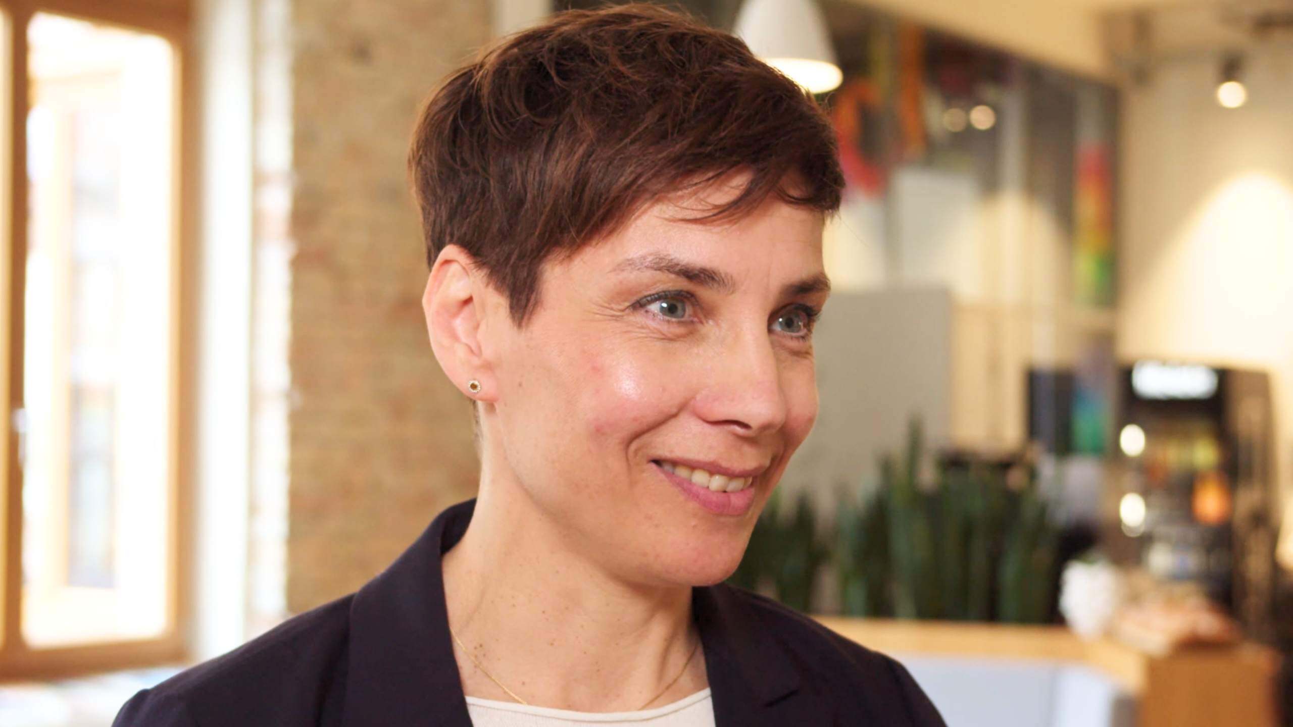 Innovation and valuable projects: how Baywa optimizes its credit ...