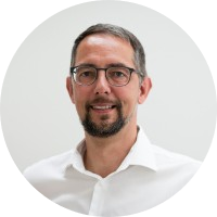 Wilm Schweer