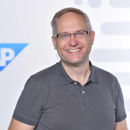 carsten löffler