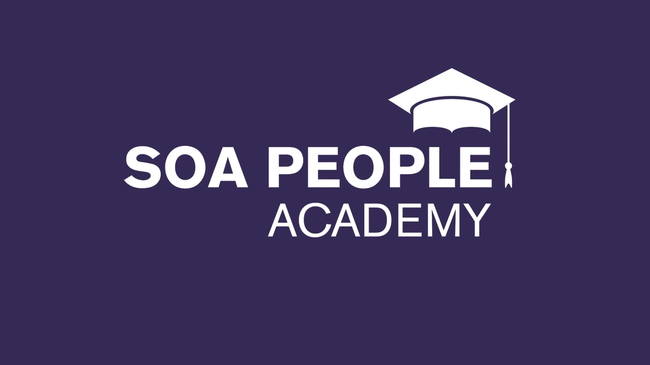 academy_1_1_diverse_backgrounds_v2_3_bist_en.mp4 (720p)-thumb