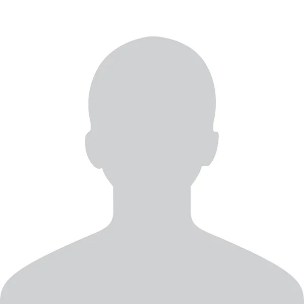 depositphotos_134255626-stock-illustration-avatar-male-profile-gray-person