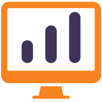 icon-Planning-1