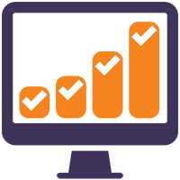 improve goals