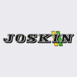 logo_joskin