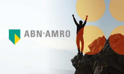 ABN AMRO Asset Based Finance secures powerful solution to improve its