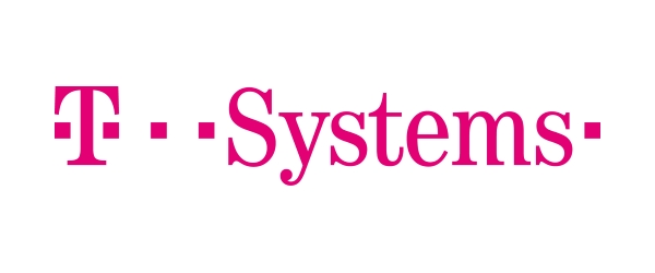 t-systems logo (1)
