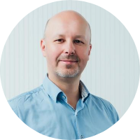 wim_vancauwengerghe